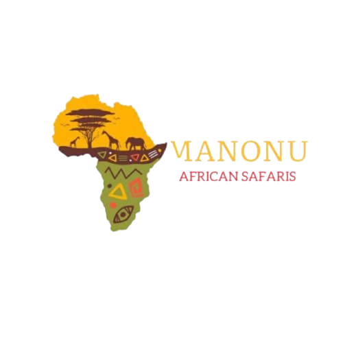 Manonu African Safaris